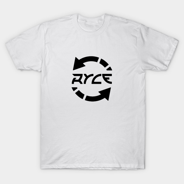 Roblox Ryce Logo Rice Gum Meme Viral Merch T Shirt Teepublic Au - roblox tee roblox meme t shirt teepublic au