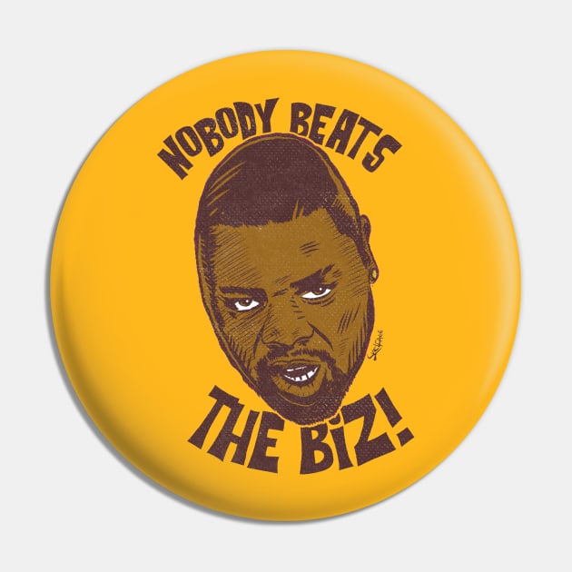 The Biz Pin by stuffbyskelface