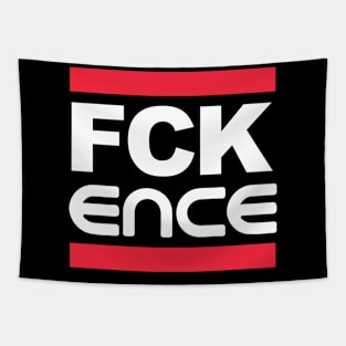 FCKENCE CLASSIC Tapestry