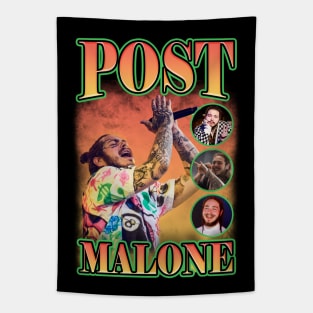 Post Malone Tapestry