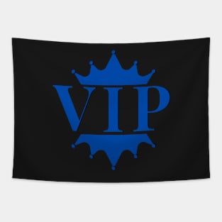 I am VIP design for you Tapestry