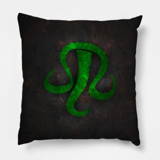 Libra Pillow