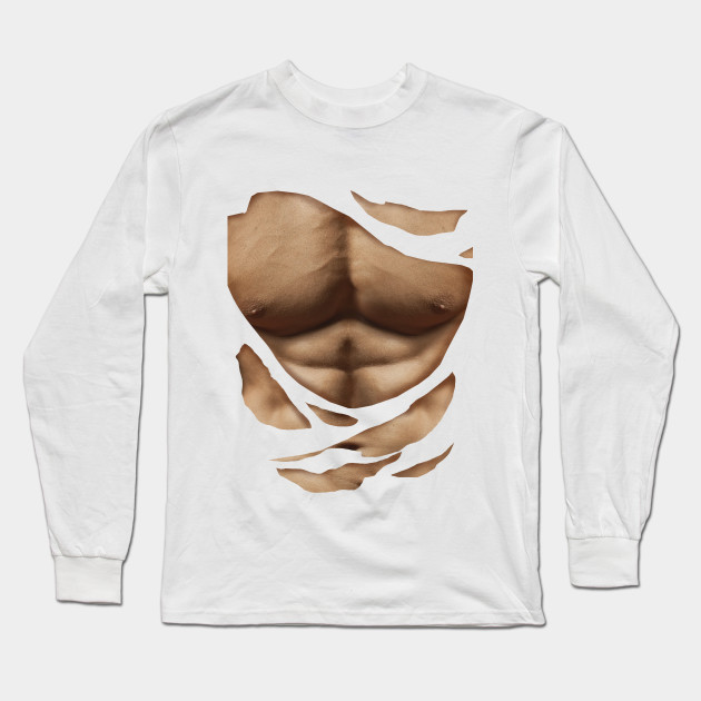 Six Pack T Shirts Six Pack Long Sleeve T Shirt Teepublic