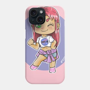 stelar Phone Case