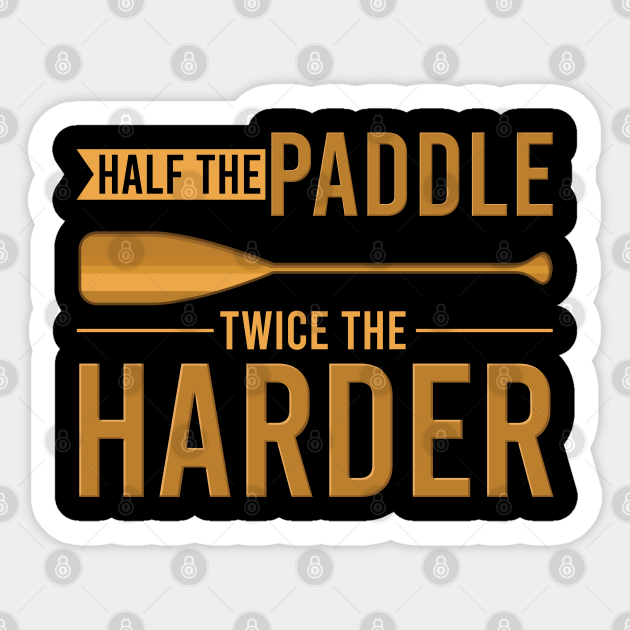 teepublic