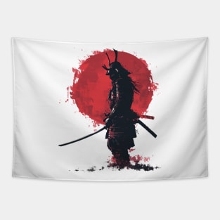 ronin Tapestry