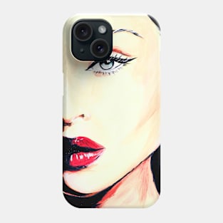 Sophie Ellis-Bextor Phone Case