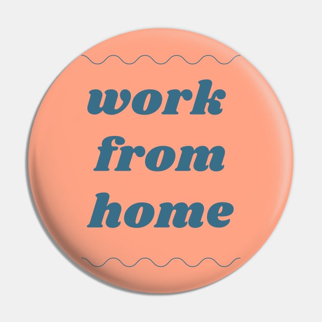 Pin on Work From Home