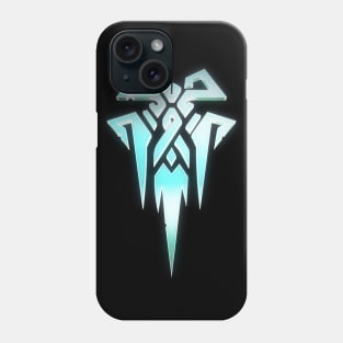 Freljord Phone Case