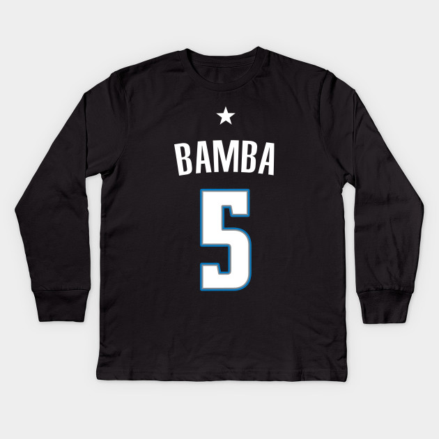 mo bamba t shirt jersey