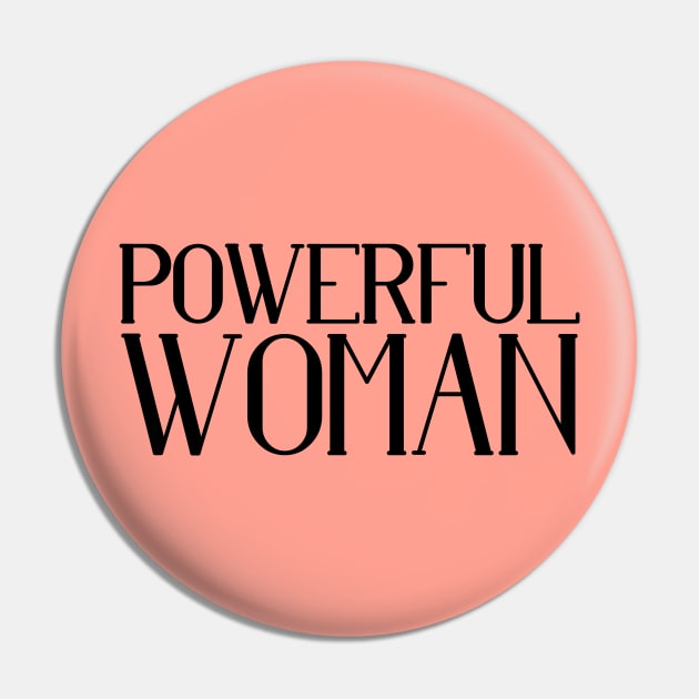 Feminist woman power quotes Pin by carolphoto