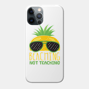 Download Beachin Phone Cases Iphone And Android Teepublic