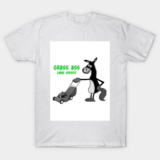 Eat Sleep Mow Repeat T-shirt: Lawn, Grass, Mower, Lawn Care, Lawn Mower  Shirt -  Hong Kong