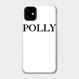 MCM Sweet Pea iPhone 11 case MCM Sweet Pea iPhone 11 case