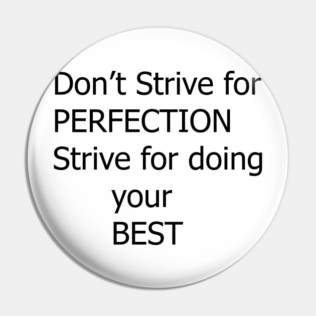 Pin on Motivation