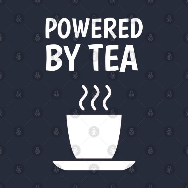 powered by tea by juinwonderland 41