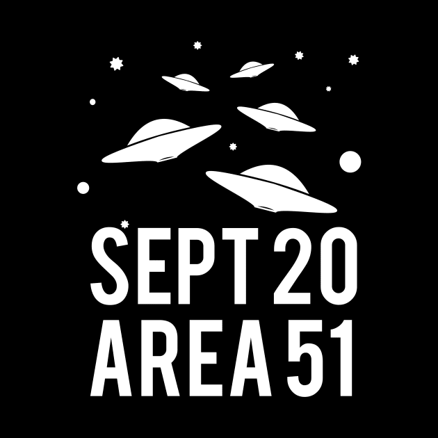 Sept 20 Area 51 by cypryanus