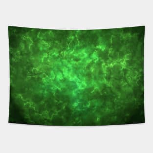 Green Energy Tapestry