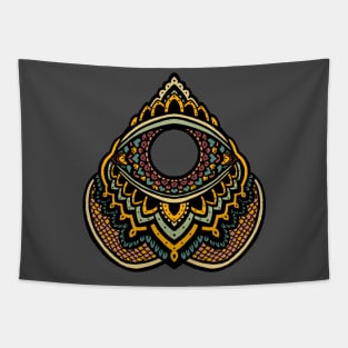 planchette Tapestry