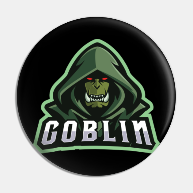 Goblin