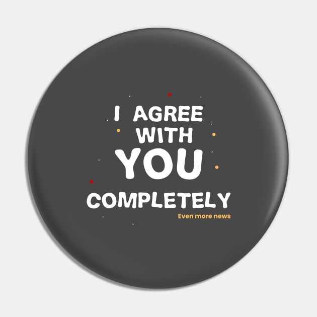 i agree with you completely Pin by AlfinStudio