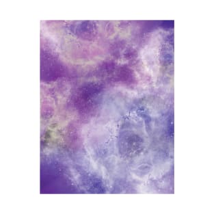 Galaxy T-Shirt