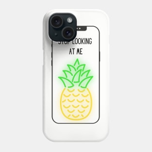 Phone Phone Phone Case