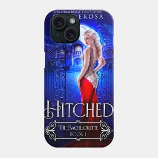 Hitched Phone Case