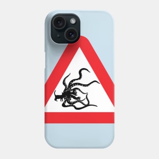 Untitled Goose the Cat Game Phone Case