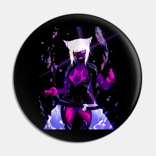 Juri Pin