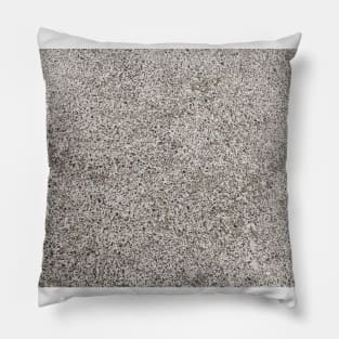 Full frame shot of abstract pattern Pillow