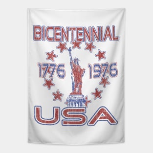 '76 Bicentennial Tapestry