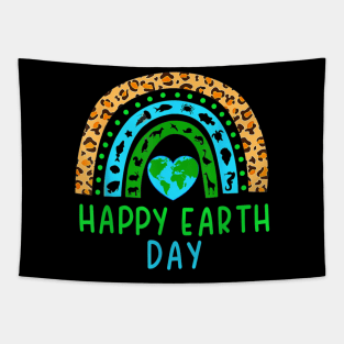 Earth Day Everyday Earth Day 2024 Tapestry