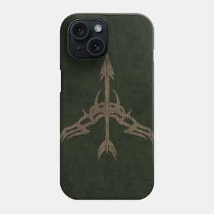 BDO 2 - Ranger Phone Case