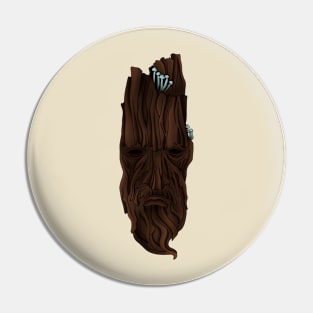 ent Pin