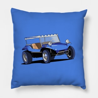 Buggy pillow discount