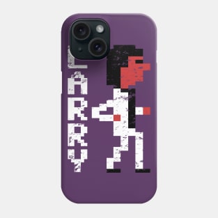 LARRY Phone Case