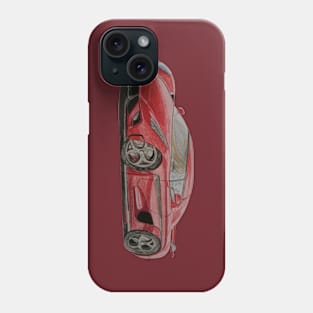 car Phone Case