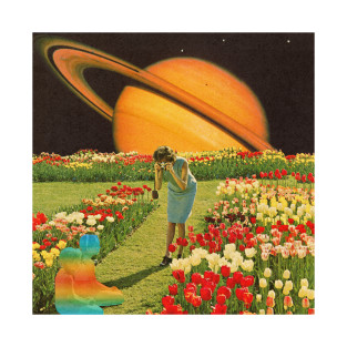 Surrealism
