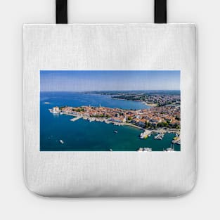 Poreč Tote