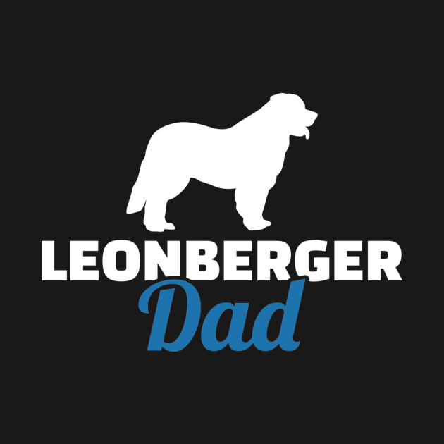 Leonberger Size Chart