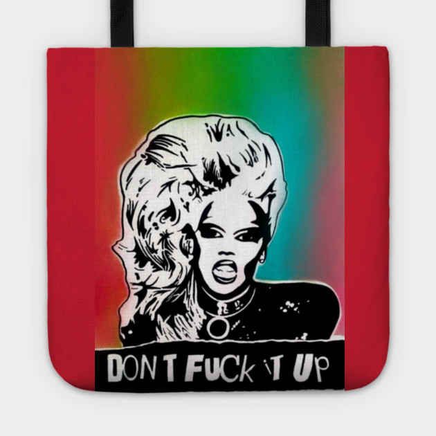 Mama Ru