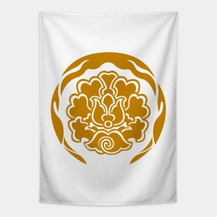 The Untamed: Jin Sect Tapestry