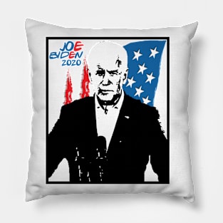 Joe Biden 2020 , Joe Biden , Biden , Biden 2020 , Joe Biden president , 2020 election , vote Pillow