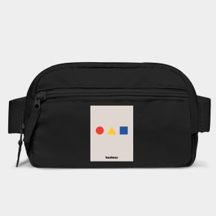 Bauhaus #35 Bag