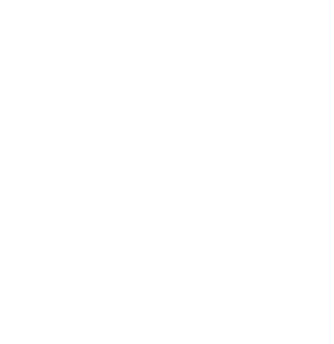 I'm not retired I'm a professional grandma Magnet