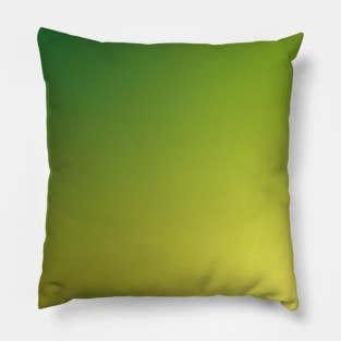 Gradient Pillow
