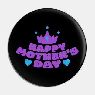 Happy Mother's Day 2023 | Mother's Day Gift Ideas Pin