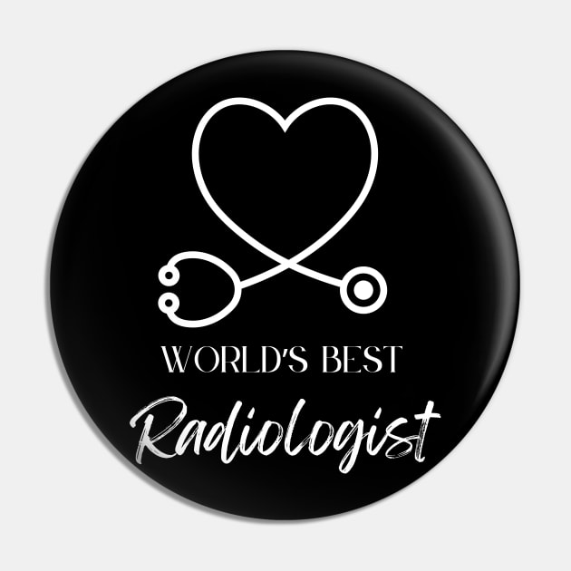 worlds best radiologist Pin by Love My..