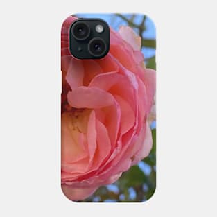 rose Phone Case